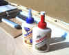 6 Glue.JPG (123463 bytes)